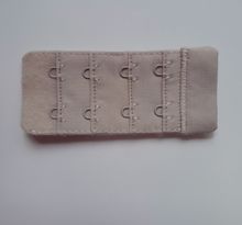 Obrázek z SELENE PRODLOUŽENÍ OBVODU 2002 TIERRA II. 