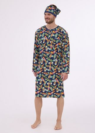 Obrázek CTT KOŠ.PÁN.110