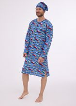 Obrázek z CTT KOŠ.PÁN.110/27 L 