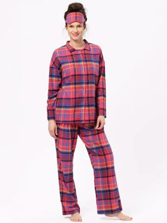 Obrázek KEY LNS 483 B24