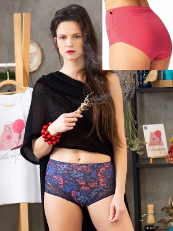 Obrázek KEY LPF 600 