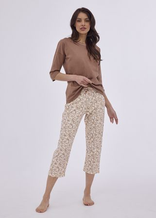 Obrázek CTT PYŽ.DÁM.792 3-5XL