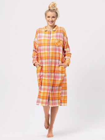 Obrázek KEY LND 473 B24