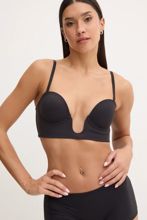 Obrázek z GUESS PODPRSENKA O4BC15 JBLK L 