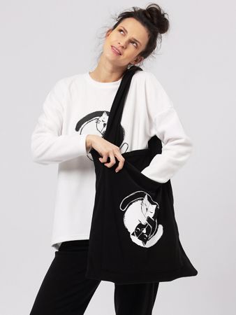 Obrázek KEY LHG 922 B24