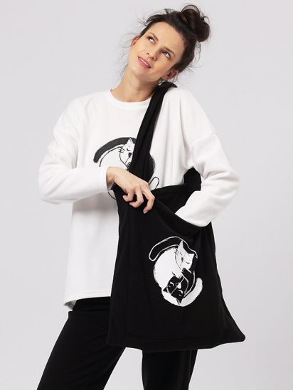 Obrázek z KEY LHG 922 B24 