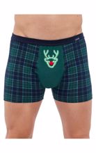 Obrázek z CTT BOX VÁNOCE 007/75 L 