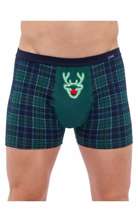 Obrázek CTT BOX VÁNOCE 007