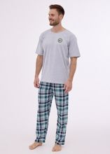 Obrázek z CTT PYŽ.PÁN.134/268 XXL 