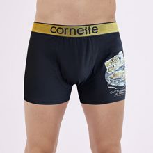 Obrázek z CTT BOX TATTOO 280/239 XL 