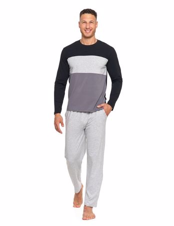 Obrázek MORAJ PYŽ. PÁN. PDM4700-003