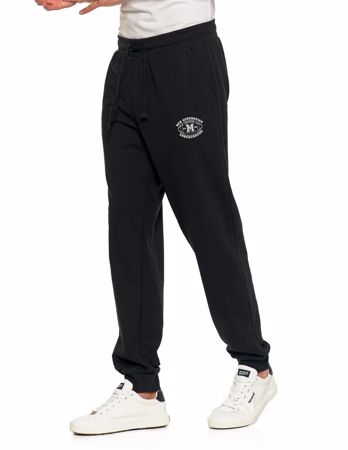 Obrázek MORAJ TEPLÁKY PÁN.OSM4300-001