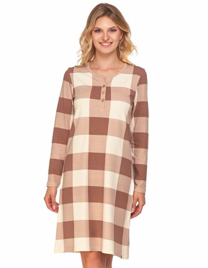 Obrázek z MORAJ KOŠ. DÁM. PDK3500-008 