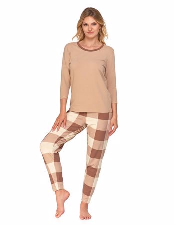 Obrázek MORAJ PYŽ. DÁM. PDD4300-012