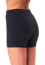 Obrázek z KEY LXU 729 CZ L 