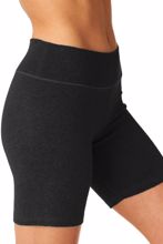 Obrázek z KEY LXU 729 3 CZ L 