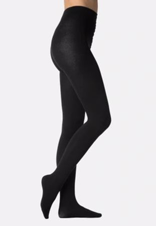 Obrázek PEZZINI DÁM.PUNČOCHÁČE DCL-400 