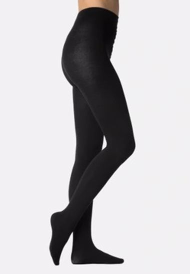 Obrázek z PEZZINI DÁM.PUNČOCHÁČE DCL-400  