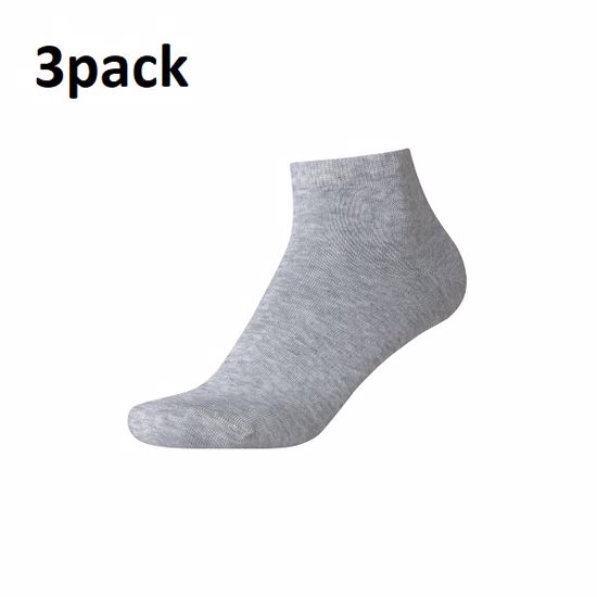 Obrázek z PEZZINI PÁN. PONOŽKY MCZ-102 BIKE/3  