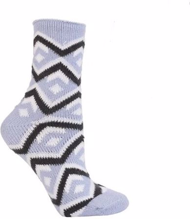 Obrázek MORAJ PONOŽKY DÁM. CDC450-005