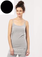 Obrázek z KEY LVS 729 2 CZ L 