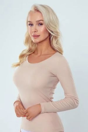 Obrázek ELDAR IRENE 