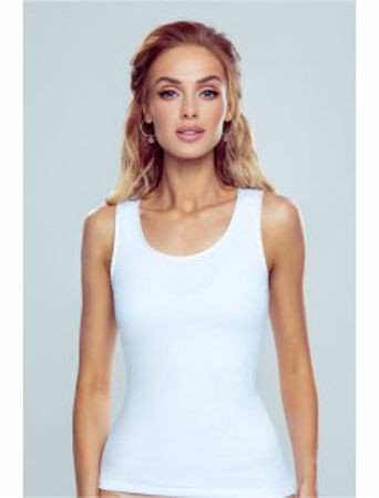 Obrázek ELDAR TANIA