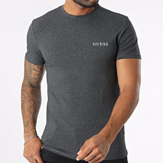 Obrázek z GUESS PÁN.TRIKO U4BM02 