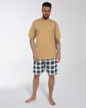 Obrázek z CTT PYŽ.PÁN.326/183 L 