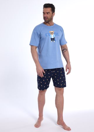 Obrázek CTT PYŽ.PÁN.326