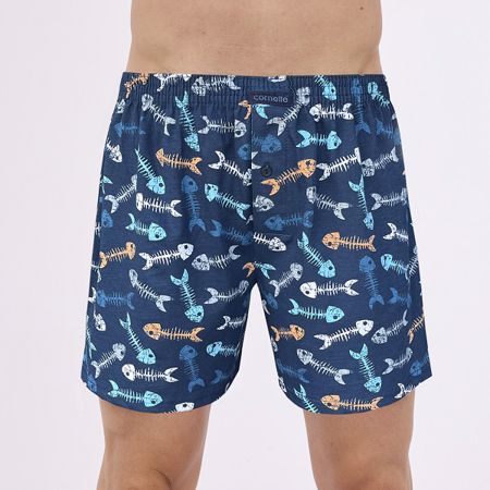 Obrázek CTT BOX CLASSIC 001