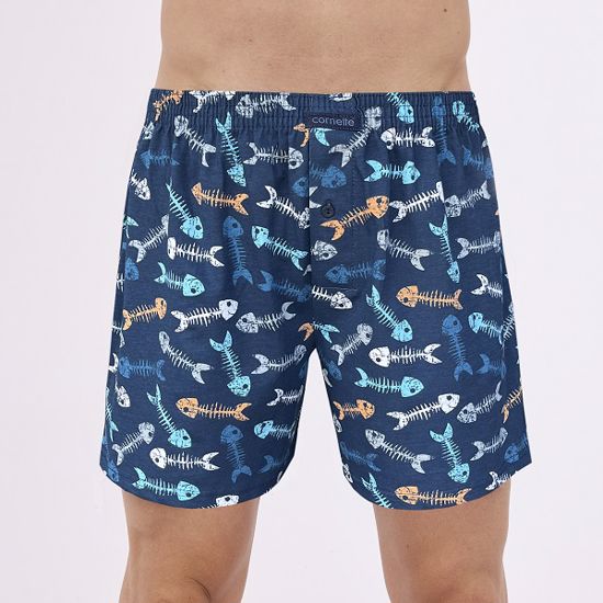 Obrázek z CTT BOX CLASSIC 001 