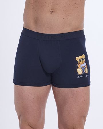 Obrázek CTT BOX TATTOO 280