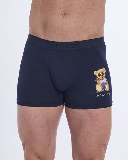 Obrázek z CTT BOX TATTOO 280 