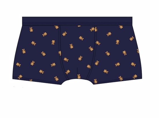 Obrázek z CTT BOX PRINT 700 