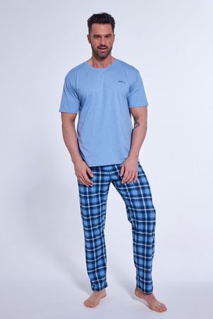 Obrázek CTT PYŽ.PÁN.134