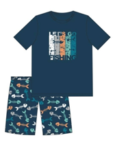 Obrázek z CTT PYŽ.CHL.F&Y 551/50 176 