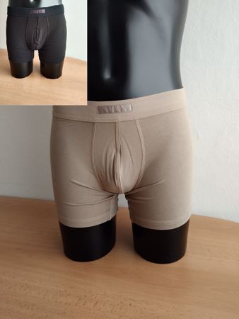 Obrázek GUESS BOX U5GG31 2PACK